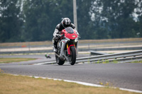 25-to-27th-july-2019;Slovakia-Ring;event-digital-images;motorbikes;no-limits;peter-wileman-photography;trackday;trackday-digital-images